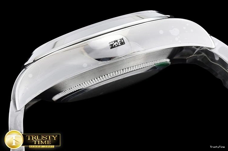 0408 ROLAK007 – Basel Cozy 857